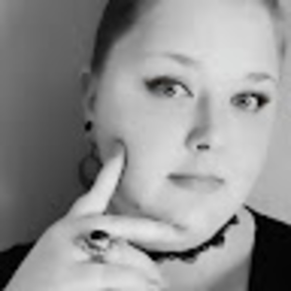 Meet your Posher, Amber rose - Picture 1 of 1